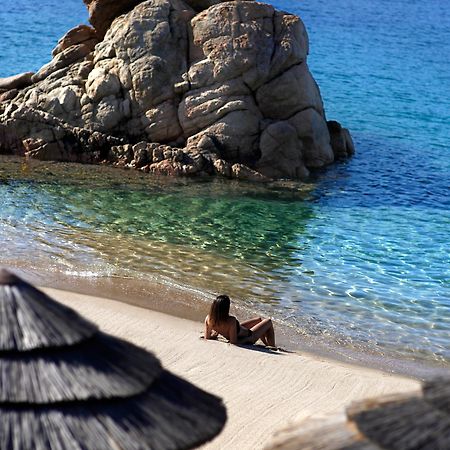 Hotel Marinca & Spa أولميتو المظهر الخارجي الصورة