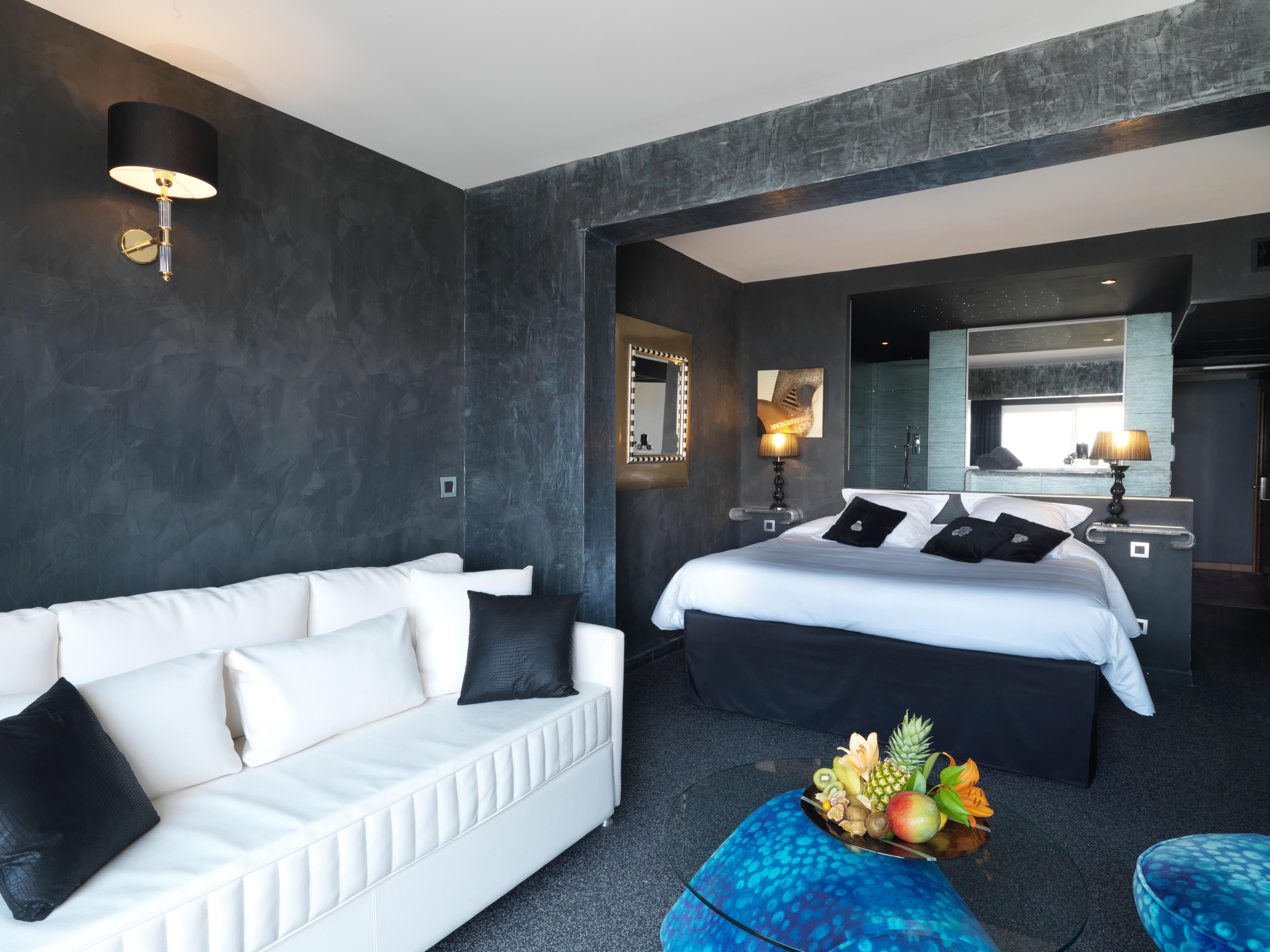Hotel Marinca & Spa أولميتو المظهر الخارجي الصورة