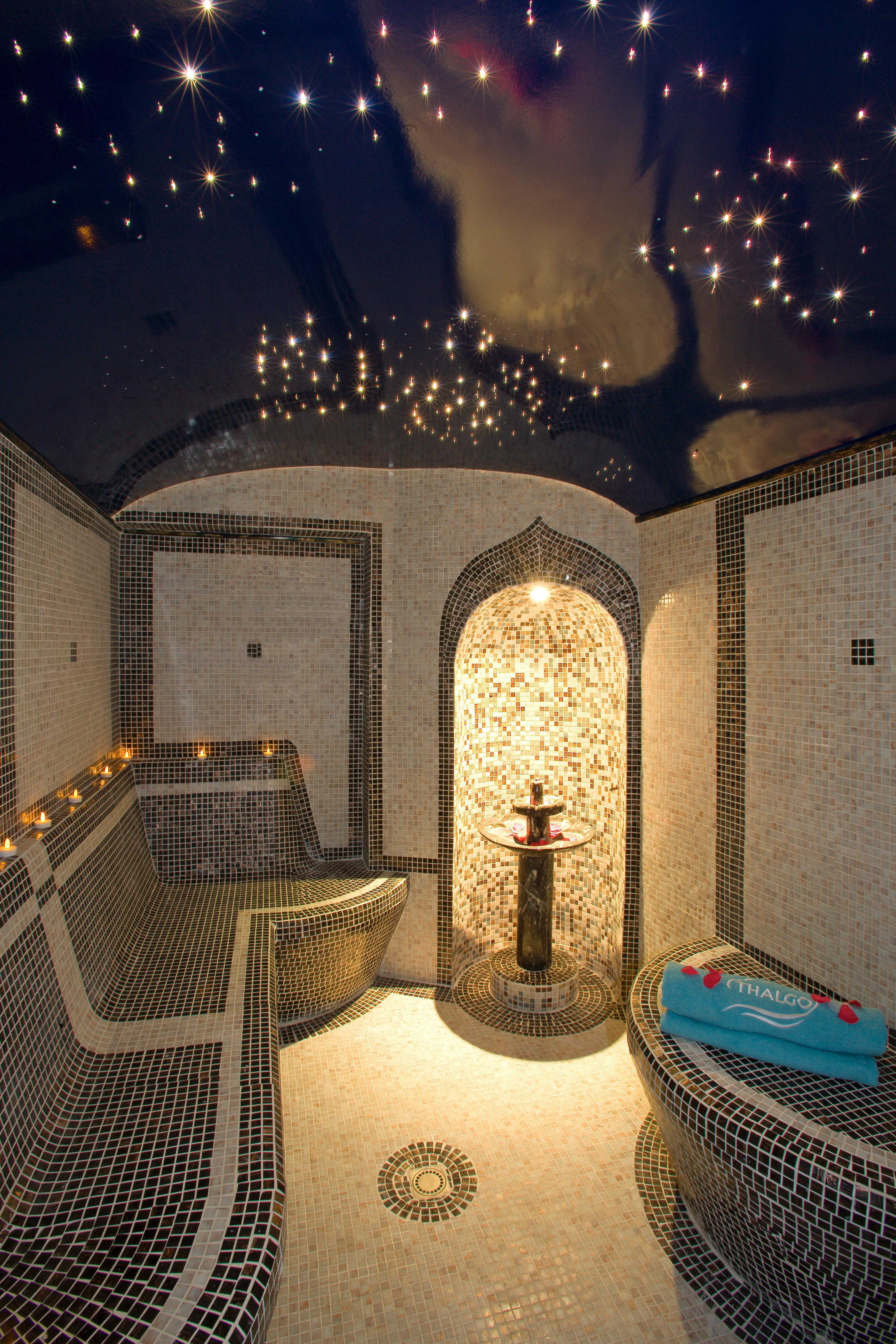 Hotel Marinca & Spa أولميتو المظهر الخارجي الصورة