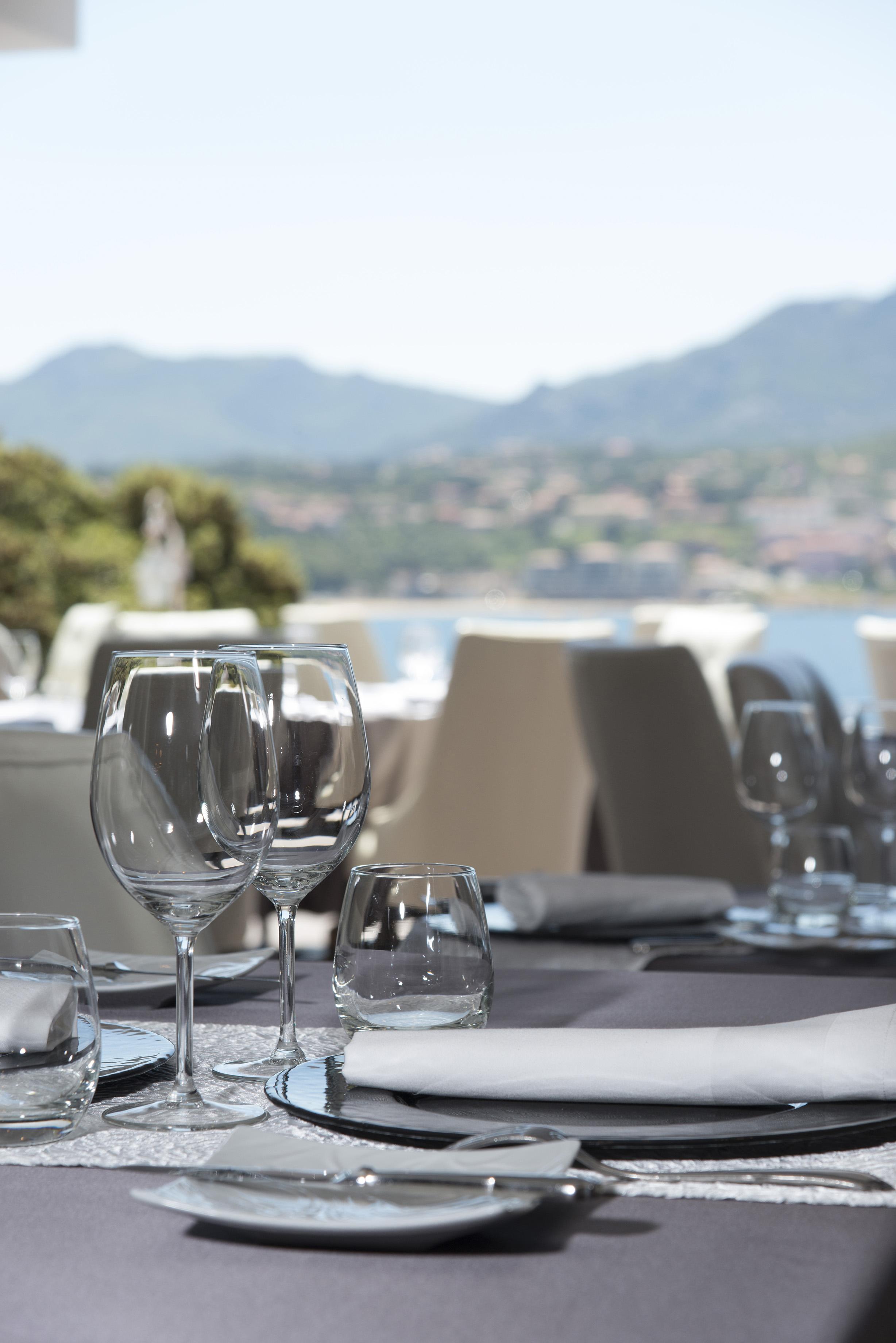 Hotel Marinca & Spa أولميتو المظهر الخارجي الصورة