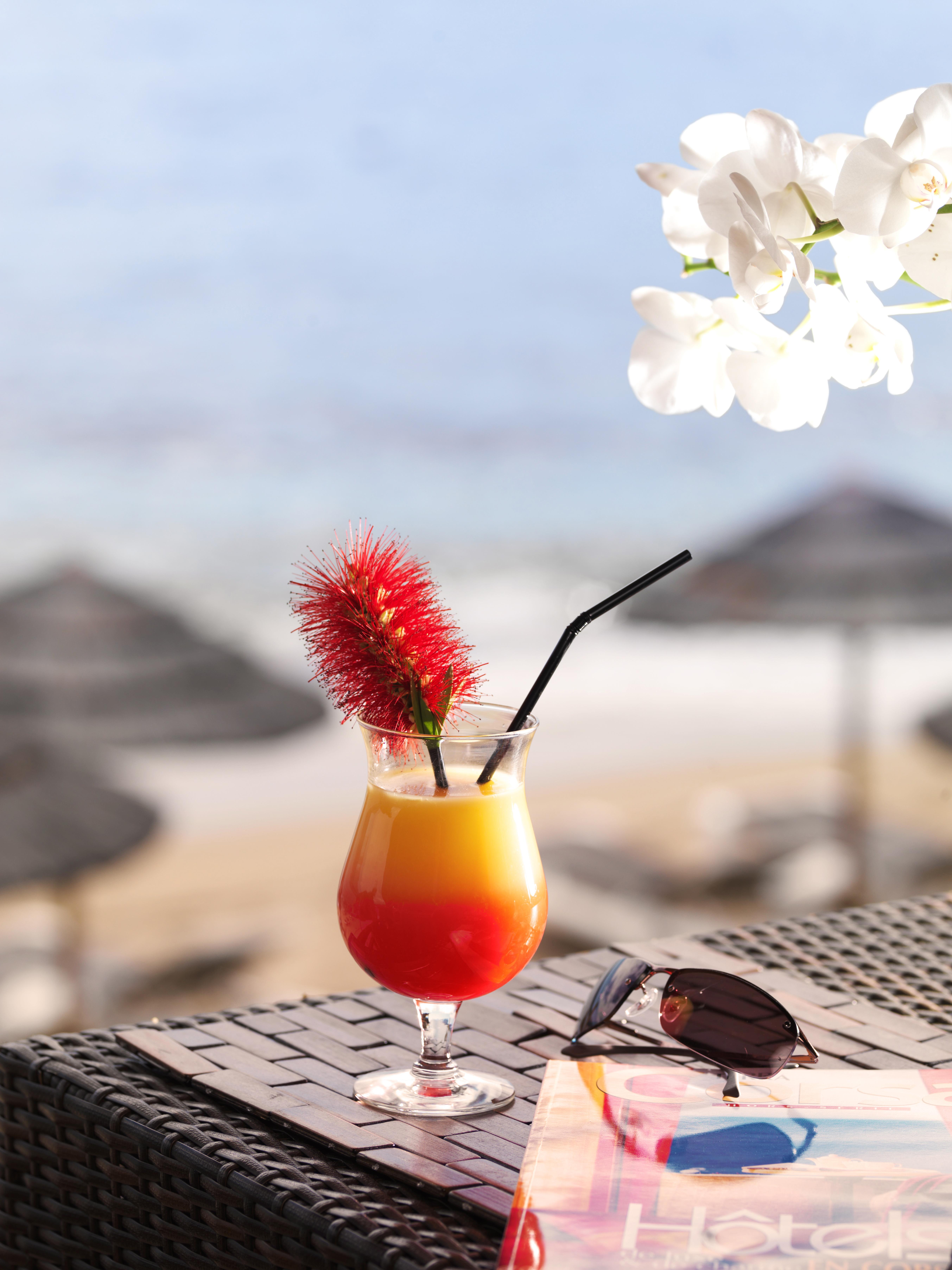 Hotel Marinca & Spa أولميتو المظهر الخارجي الصورة
