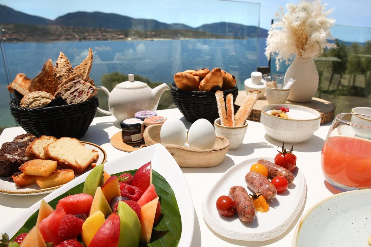 Hotel Marinca & Spa أولميتو المظهر الخارجي الصورة