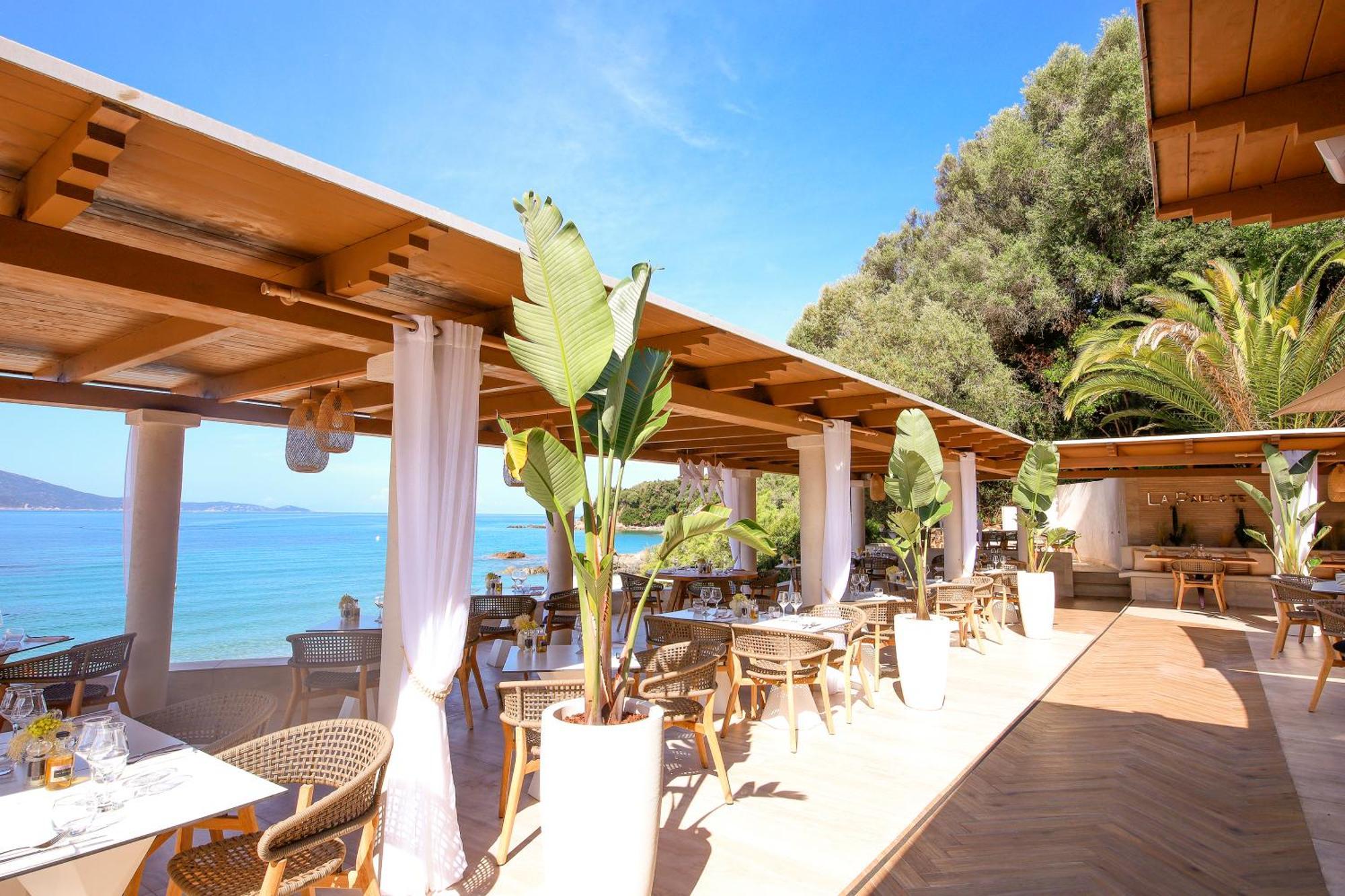 Hotel Marinca & Spa أولميتو المظهر الخارجي الصورة
