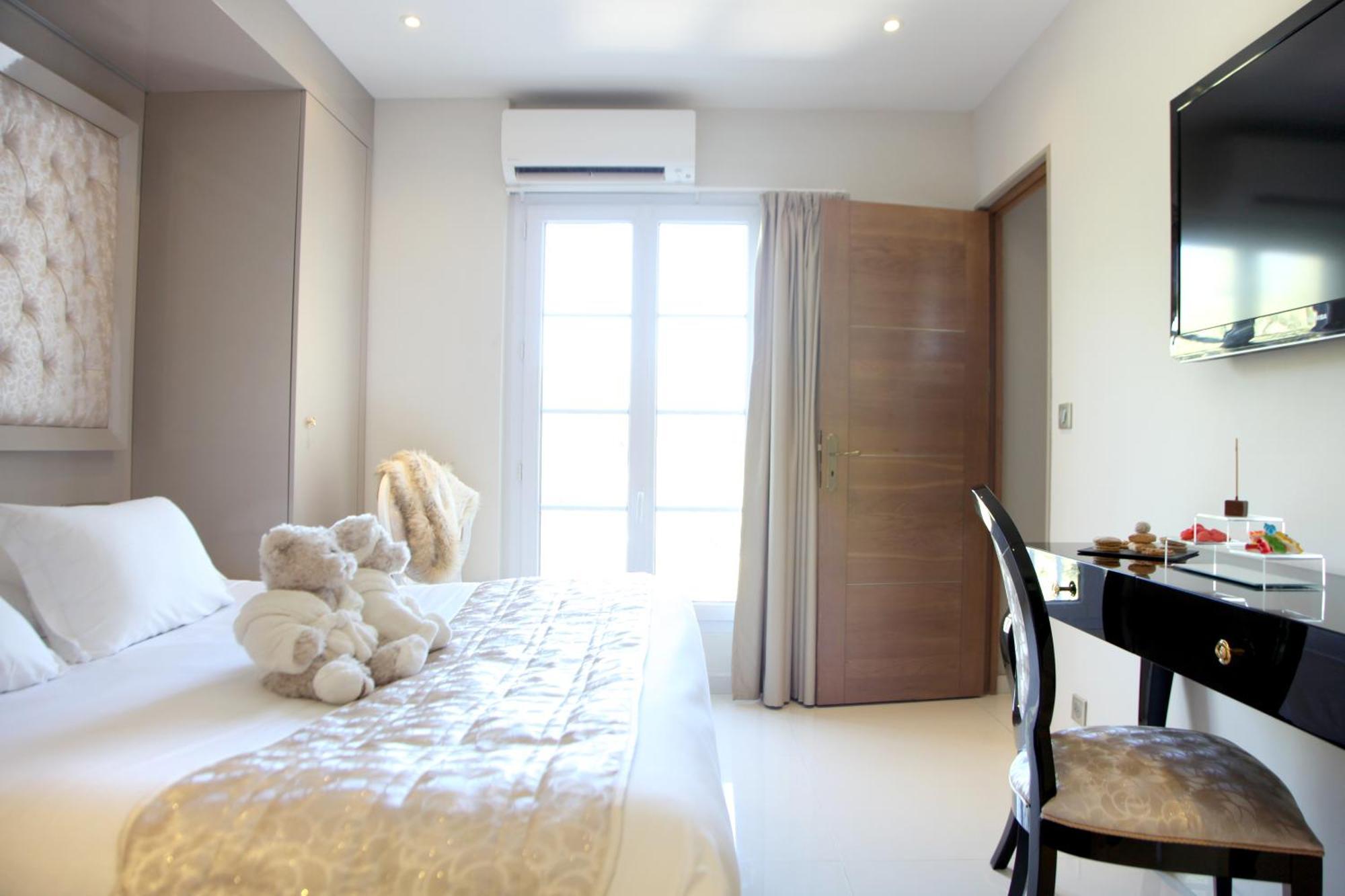 Hotel Marinca & Spa أولميتو المظهر الخارجي الصورة